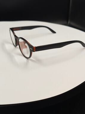 Peepers Eyewear Reading Glasses